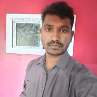 Chepuri Rahul