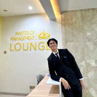 Muhamad Fachreza