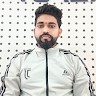 Hemant Devkar