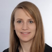 Daniela Söchtig