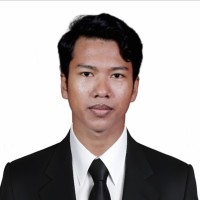 Krisna Nur Wahidin