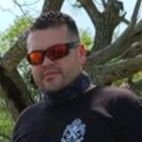 Daniel Cantu
