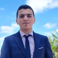 Mohammed BENOMAR EL MDEGHRI