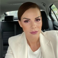 Tarnoveanu Alexandra