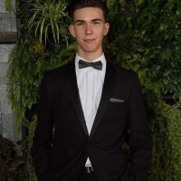 Lucas Davalle