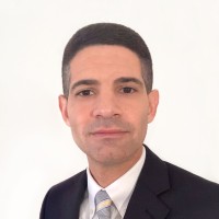Michael N. Bress, Esq.