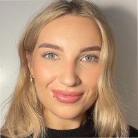 Julia Tomczak