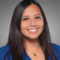 Mayra Martinez