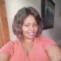 Philile Hlongwana