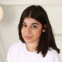 Noémie Rodriguez