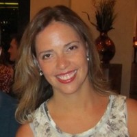 Stacy Serba-Little