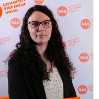 Anaïs Plot