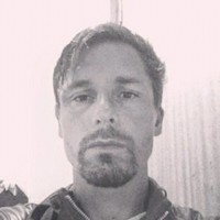 Pedro Nuno Silvério Rodrigues da Cunha