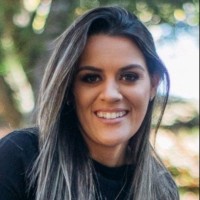Daniela Alves De Souza