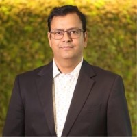Rahul Saxena