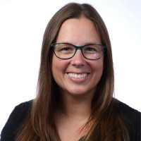 Erin Nance, Pharmd, Bcnsp, Bcpps, Cnsc