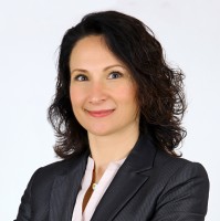 ALGIN ARSLAN DÖNMEZ