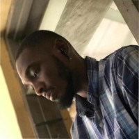 Wisdom Okon