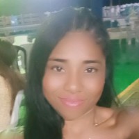 Gisel Andrea Arboleda Guevara