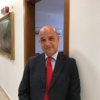 pietro lo presti