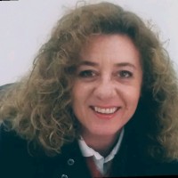 Claudia Giancoli