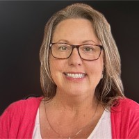 Marianne Stein-Johns