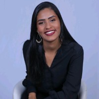 Evellyn Gomes