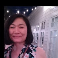 Mei H.