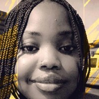 Clarissa Lucky Auma