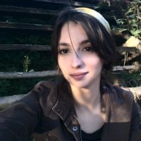 Ivana Jovcic