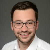 Pascal Möller