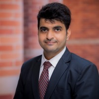 Kanav Mehta