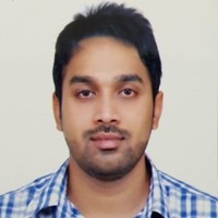 Baljinder Rayat