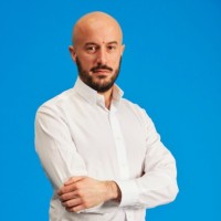 Marco Curatolo