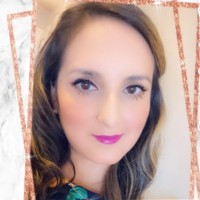 Sandra Vaca