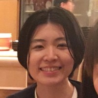 雨下真理