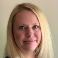 Chantel (Shea) Cadwell, Phd