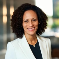 Catherine Watson, Mba, Pmp, Cpcc