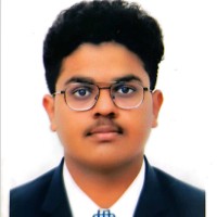 Abhay Sivasankaran Menon