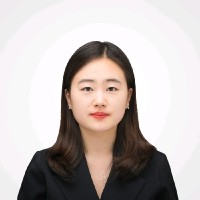 Yejin Hur