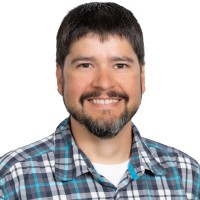 Ryan Schumacher