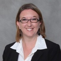 Carrie P.