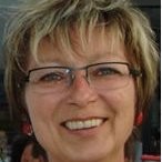 Béatrice Kunz