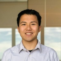 Dennis Yang