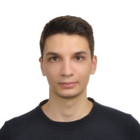 Hüseyin Pehlivan