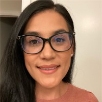 Melissa Diaz, Mph, Cdces