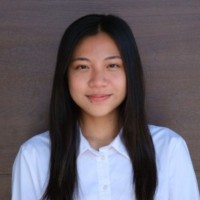 Emily Tran