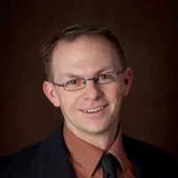 Darin Grinsteinner