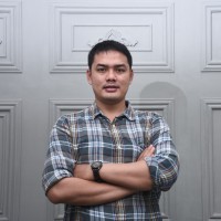 Gery Dabarto