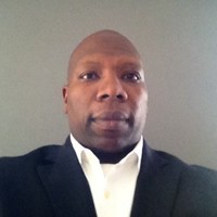 Kenneth W. Nelson Jr
